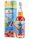 Plantation - Rum Guyana 2007 Limited edition - Gift Box - 70cl