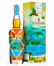 Plantation - Rum Venezuela 2010 Limited edition - Astucciato - 70cl