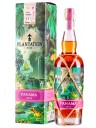 Plantation - Rum Panama 2010 - Limited edition - Astucciato - 70cl