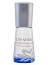 Gin Mare Mignon - Mediterranean Gin - 100ML