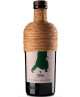 Distilleria Toro - Centerba 55 - Collezione Erico Toro -  70cl