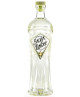 Distilleria Toro - Centerba 55 - Collezione Erico Toro -  70cl