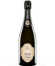 Berlucchi '61 - Extra Brut - Franciacorta DOCG - Gift Box - 75cl