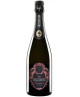 Fratelli Berlucchi - Freccianera - Rosa Millesimato 2019 - Brut Rose - Franciacorta DOCG - 75cl