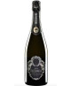 Fratelli Berlucchi - Freccianera - Rosa Millesimato 2019 - Brut Rose&#039; - Franciacorta DOCG - 75cl