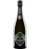 Fratelli Berlucchi - Freccianera - Nature Millesimato 2019 - Franciacorta DOCG - 75cl