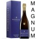 Philipponnat - Royale Réserve Non Dosé - Champagne AOC - Magnum - Astucciato - 150cl