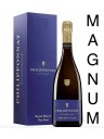 Philipponnat - Royale Réserve Non Dosé - Champagne AOC - Magnum - Gift Box - 150cl