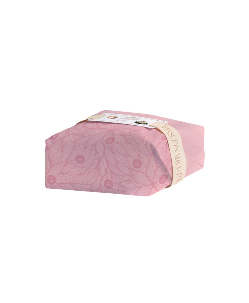 FIASCONARO - WILD BERRIES EASTER CAKE - 1000g