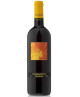 Bibi Graetz - Casamatta 2021 - Toscana IGT - 75cl