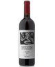 Bibi Graetz - Soffocone di Vincigliata 2021 - Toscana IGT - 75cl