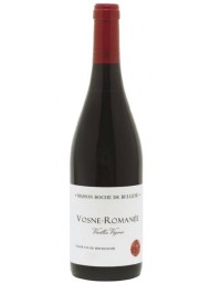 Vosne Romanee 2020 - Vieilles Vignes - Maison Roche de Bellene - 75cl