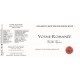 Vosne Romanee 2020 - Vieilles Vignes - Maison Roche de Bellene - 75cl