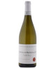 Chassagne-Montrachet 2016 - Vieilles Vignes - Maison Roche de Bellene - 75cl