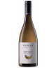 Girlan - Pinot Grigio 2023 - Alto Adige DOC - 75cl - tappo stelvin