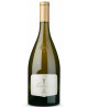 Terlan - Terlaner I Grande Cuvée 2019 - 75cl