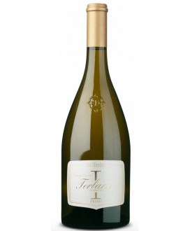 Terlan - Terlaner I Grande Cuvée 2019 - Alto Adige DOC - Terlano - 75cl