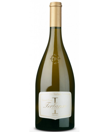 Terlan - Terlaner I Grande Cuvée 2021 - Alto Adige DOC - Terlano - 75cl