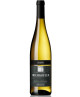 Kellerei Bozen - Hochkofler - Riesling 2023 - Sudtirol - Alto Adige DOC - 75cl