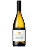 Kellerei Bozen - Chardonnay 2023 - Sudtirol - Alto Adige DOC - 75cl