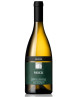 Kellerei Bozen - Mock - Sauvignon 2023 - Sudtirol - Alto Adige DOC - 75cl