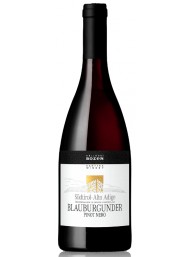 Kellerei Bozen - Pinot Nero 2022 - Sudtirol - Alto Adige DOC - 75cl