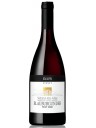 Kellerei Bozen - Pinot Nero 2022 - Sudtirol - Alto Adige DOC - 75cl