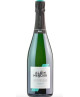 Alain Mercier - Champagne Brut Sagacite - 75cl