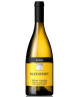 Kellerei Bozen - Chardonnay 2023 - Sudtirol - Alto Adige DOC - 75cl