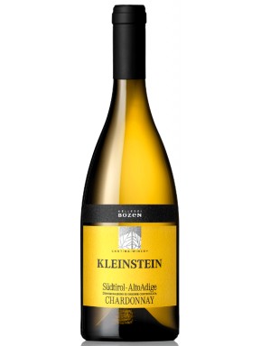Kellerei Bozen - Chardonnay 2023 - Sudtirol - Alto Adige DOC - 75cl