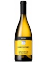 Kellerei Bozen - Kleinstein - Chardonnay 2022 - Sudtirol - Alto Adige DOC - 75cl