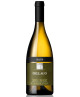 Kellerei Bozen - Dellago - Pinot Bianco 2022 - Sudtirol - Alto Adige DOC - 75cl