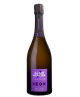 Alain Mercier - Champagne Brut - Cuvee Neon - Blanc de Noirs - Pinot Meunier - 75cl