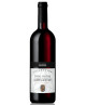 Kellerei Bozen - Baron Carl Eyrl - Lagrein Aus Gries 2022 - Sudtirol - Alto Adige DOC - 75cl