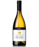 Kellerei Bozen - Pinot Grigio 2023 - Sudtirol - Alto Adige DOC - 75cl