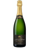 Charpentier - Champagne Tradition Brut - 75cl