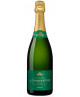 J. Charpentier - Champagne Reserve Brut - 75cl