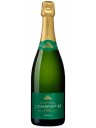 J. Charpentier - Champagne Reserve Brut - 75cl