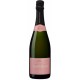 J. Charpentier - Champagne Rose - 75cl