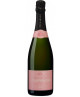 J. Charpentier - Champagne Rose - 75cl