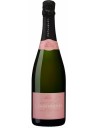 J. Charpentier - Champagne Rose' - 75cl