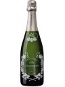 J. Charpentier - Champagne Brut Prestige - 75cl