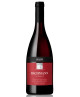 Kellerei Bozen - Bachmann -  Pinot Nero Riserva 2021 - Sudtirol - Alto Adige DOC - 75cl