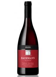 Kellerei Bozen - Bachmann -  Pinot Nero Riserva 2021 - Sudtirol - Alto Adige DOC - 75cl
