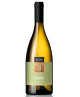 Kellerei Bozen - Greel - Sauvignon Riserva 2021 - Sudtirol - Alto Adige DOC - 75cl