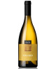 Kellerei Bozen - Kleinstein - Chardonnay 2022 - Sudtirol - Alto Adige DOC - 75cl