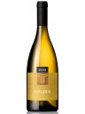 Kellerei Bozen - Stegher - Chardonnay Riserva 2021 - Sudtirol - Alto Adige DOC - 75cl
