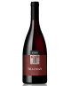 Kellerei Bozen - Thalman -  Pinot Nero Riserva 2021 - Sudtirol - Alto Adige DOC - 75cl