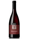 Kellerei Bozen - Thalman -  Pinot Nero Riserva 2021 - Sudtirol - Alto Adige DOC - 75cl