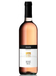 Kellerei Bozen - Rosa - Vino Rosato - 75cl